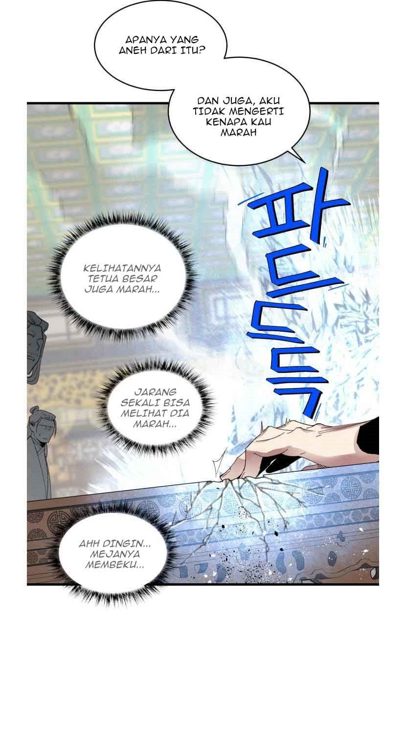 Dilarang COPAS - situs resmi www.mangacanblog.com - Komik lightning degree 073 - chapter 73 74 Indonesia lightning degree 073 - chapter 73 Terbaru 13|Baca Manga Komik Indonesia|Mangacan